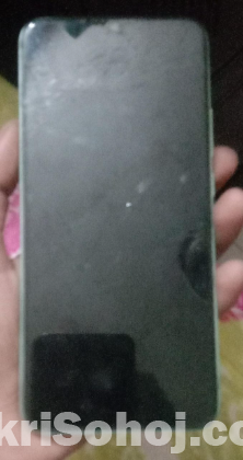 symphony z55